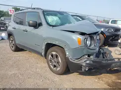 ZACCJAAHXHPE96399 2017 JEEP RENEGADE