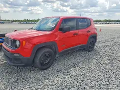ZACCJAAHXHPF30468 2017 JEEP RENEGADE