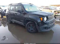 ZACCJAAHXHPF49957 2017 JEEP RENEGADE