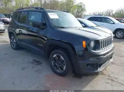 ZACCJAAHXHPG09784 2017 JEEP RENEGADE