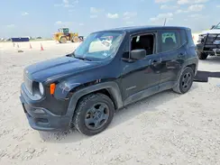 ZACCJAAHXJPH06487 2018 JEEP RENEGADE