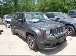 ZACCJAAT0GPC59410 2016 JEEP RENEGADE