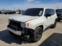 ZACCJAAT0GPC84484 2016 JEEP RENEGADE