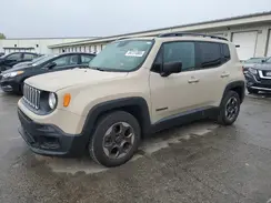 ZACCJAAT0GPD41783 2016 JEEP RENEGADE