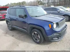 ZACCJAAT0GPD41914 2016 JEEP RENEGADE