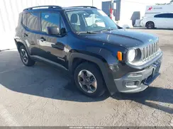 ZACCJAAT0GPD42044 2016 JEEP RENEGADE