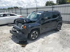 ZACCJAAT0GPD68613 2016 JEEP RENEGADE