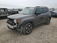 ZACCJAAT0GPD86190 2016 JEEP RENEGADE