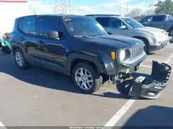ZACCJAAT0GPD92832 2016 JEEP RENEGADE