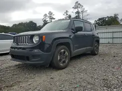 ZACCJAAT0GPE01092 2016 JEEP RENEGADE