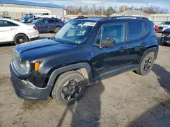 ZACCJAAT0GPE28289 2016 JEEP RENEGADE