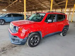 ZACCJAAT0GPE37722 2016 JEEP RENEGADE
