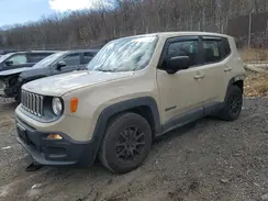 ZACCJAAT1GPC95879 2016 JEEP RENEGADE