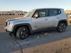 ZACCJAAT1GPD36639 2016 JEEP RENEGADE