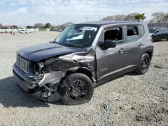 ZACCJAAT1GPD48113 2016 JEEP RENEGADE