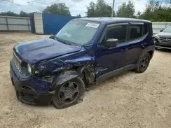 ZACCJAAT1GPD48774 2016 JEEP RENEGADE
