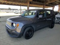 ZACCJAAT1GPD57779 2016 JEEP RENEGADE