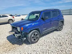 ZACCJAAT1GPD58768 2016 JEEP RENEGADE