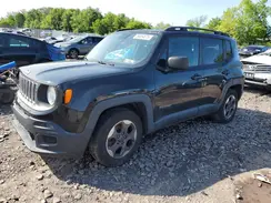 ZACCJAAT1GPD61086 2016 JEEP RENEGADE