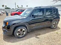 ZACCJAAT1GPD72718 2016 JEEP RENEGADE