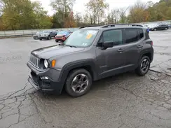 ZACCJAAT1GPE00890 2016 JEEP RENEGADE