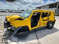 ZACCJAAT2GPC73728 2016 JEEP RENEGADE