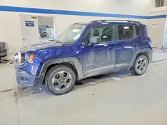 ZACCJAAT2GPD60688 2016 JEEP RENEGADE