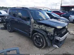 ZACCJAAT2GPD73196 2016 JEEP RENEGADE
