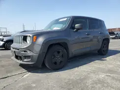 ZACCJAAT2GPD73229 2016 JEEP RENEGADE