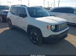ZACCJAAT2GPD98065 2016 JEEP RENEGADE
