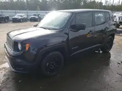 ZACCJAAT2GPE44140 2016 JEEP RENEGADE