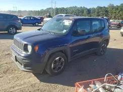 ZACCJAAT3GPC74435 2016 JEEP RENEGADE