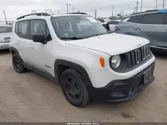 ZACCJAAT3GPC87749 2016 JEEP RENEGADE
