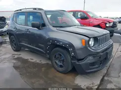 ZACCJAAT3GPC88139 2016 JEEP RENEGADE