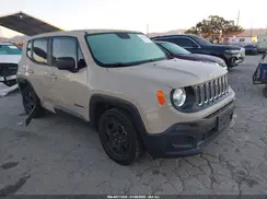 ZACCJAAT3GPC95866 2016 JEEP RENEGADE