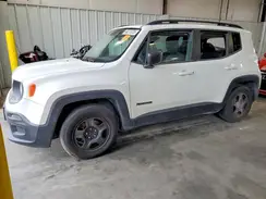 ZACCJAAT3GPD09183 2016 JEEP RENEGADE