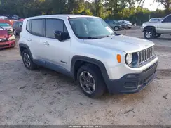 ZACCJAAT3GPD12360 2016 JEEP RENEGADE