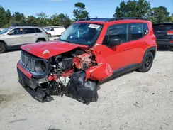 ZACCJAAT3GPD26484 2016 JEEP RENEGADE