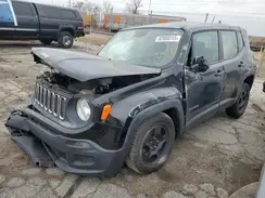 ZACCJAAT3GPD36092 2016 JEEP RENEGADE