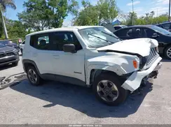 ZACCJAAT3GPD42409 2016 JEEP RENEGADE