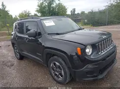 ZACCJAAT3GPD57962 2016 JEEP RENEGADE