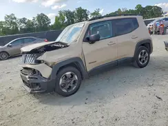 ZACCJAAT3GPD68430 2016 JEEP RENEGADE