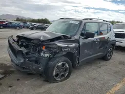 ZACCJAAT3GPD73840 2016 JEEP RENEGADE
