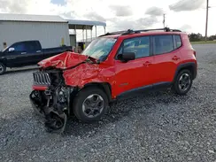 ZACCJAAT3GPD76947 2016 JEEP RENEGADE