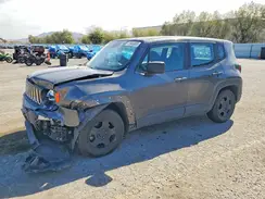 ZACCJAAT3GPE18775 2016 JEEP RENEGADE