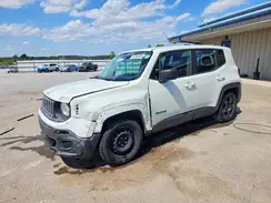ZACCJAAT3GPE19554 2016 JEEP RENEGADE