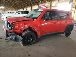 ZACCJAAT4GPC73682 2016 JEEP RENEGADE