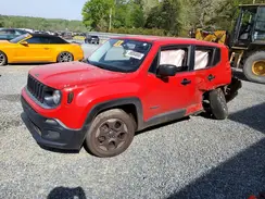 ZACCJAAT4GPC73696 2016 JEEP RENEGADE