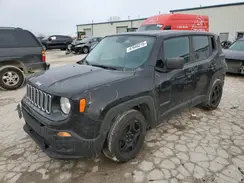 ZACCJAAT4GPC74802 2016 JEEP RENEGADE