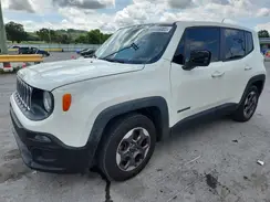ZACCJAAT4GPD12979 2016 JEEP RENEGADE